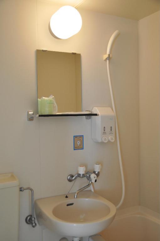 Hotel Silk Ichinomiya (Aichi)